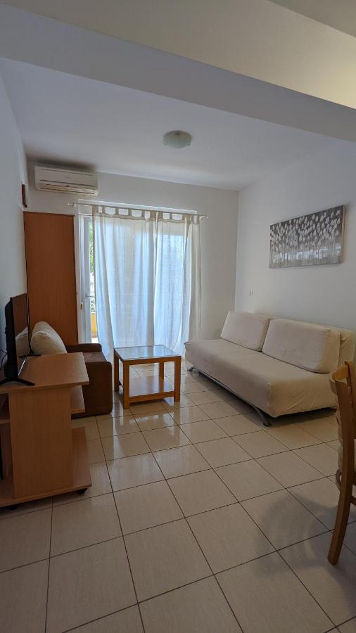 Apartments Vesna Gradac  Værelse billede