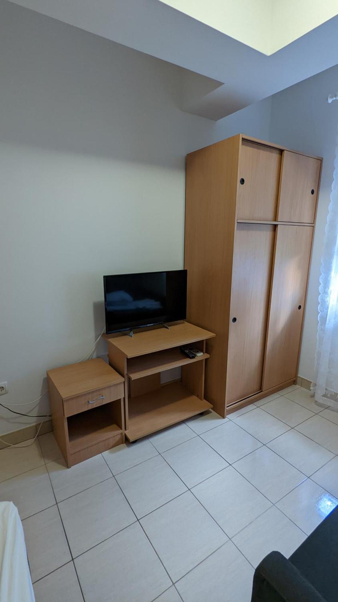 Apartments Vesna Gradac  Værelse billede
