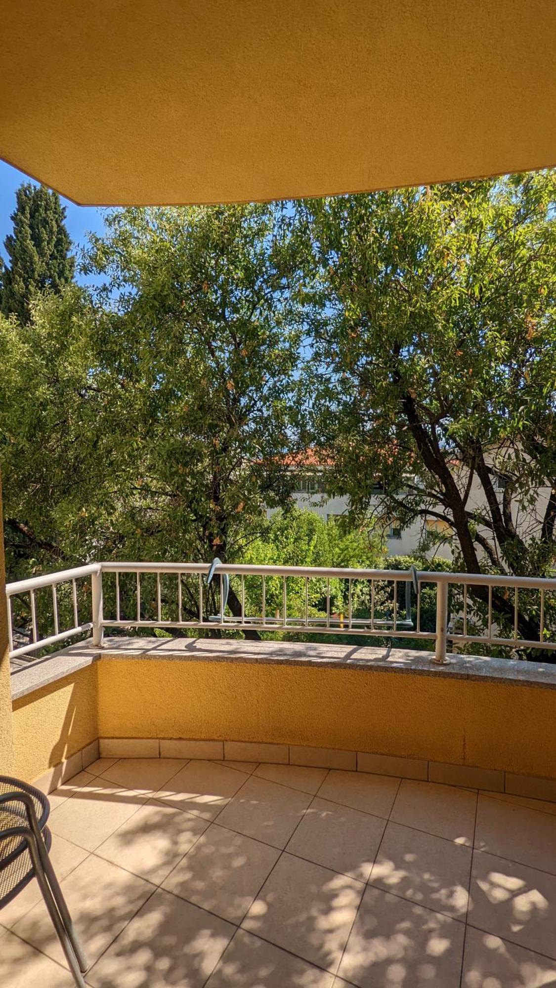 Apartments Vesna Gradac  Værelse billede